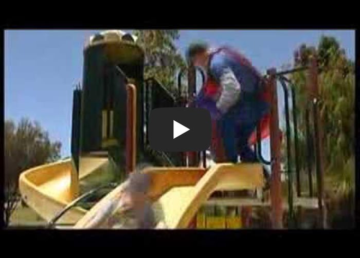 Play Video